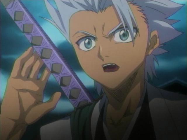 Otaku Gallery  / Anime e Manga / Bleach / Screen Shots / Episodi / 047 - I Vendicatori / 119.jpg